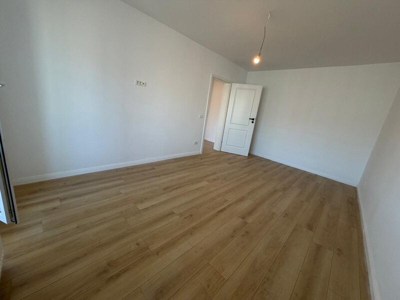 Nicolae Grigorescu 5 minute metrou -  Proprietar