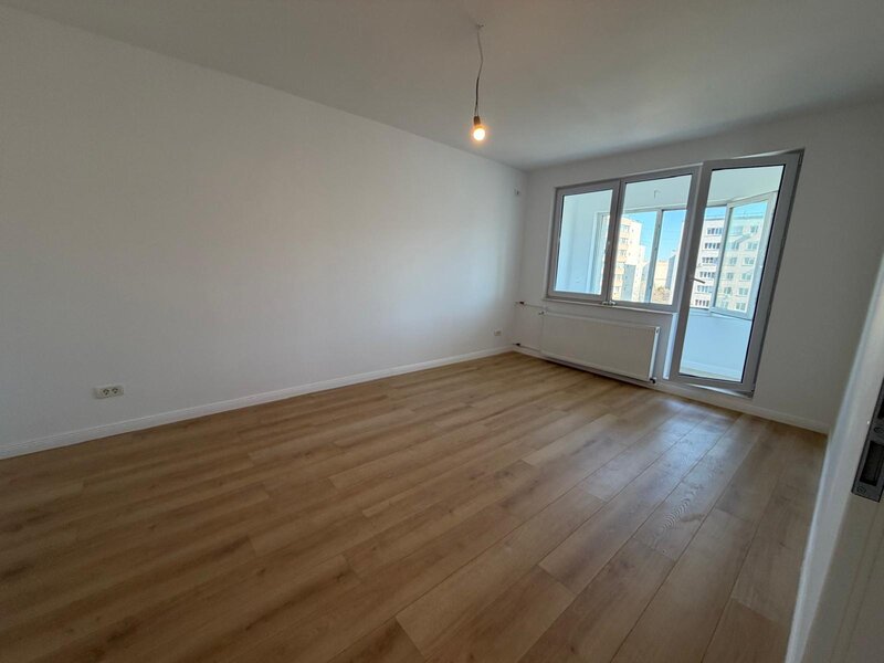 Nicolae Grigorescu 5 minute metrou -  Proprietar