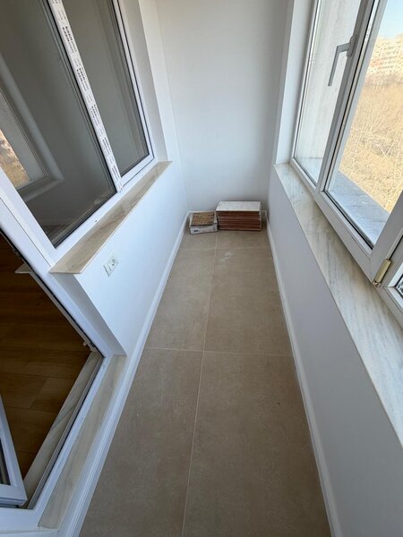 Nicolae Grigorescu 5 minute metrou -  Proprietar