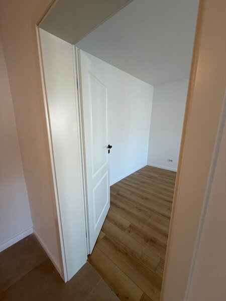 Nicolae Grigorescu 5 minute metrou -  Proprietar