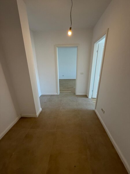 Nicolae Grigorescu 5 minute metrou -  Proprietar