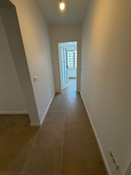 Nicolae Grigorescu 5 minute metrou -  Proprietar