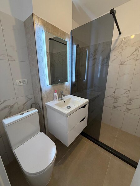 Nicolae Grigorescu 5 minute metrou -  Proprietar