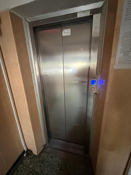 Nicolae Grigorescu 5 minute metrou -  Proprietar