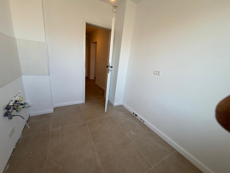 Nicolae Grigorescu 5 minute metrou -  Proprietar