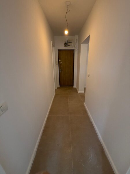 Nicolae Grigorescu 5 minute metrou -  Proprietar