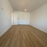 Nicolae Grigorescu 5 minute metrou -  Proprietar